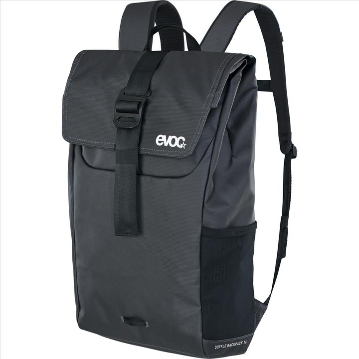 Actual product image Evoc Duffle 16 (16 l)