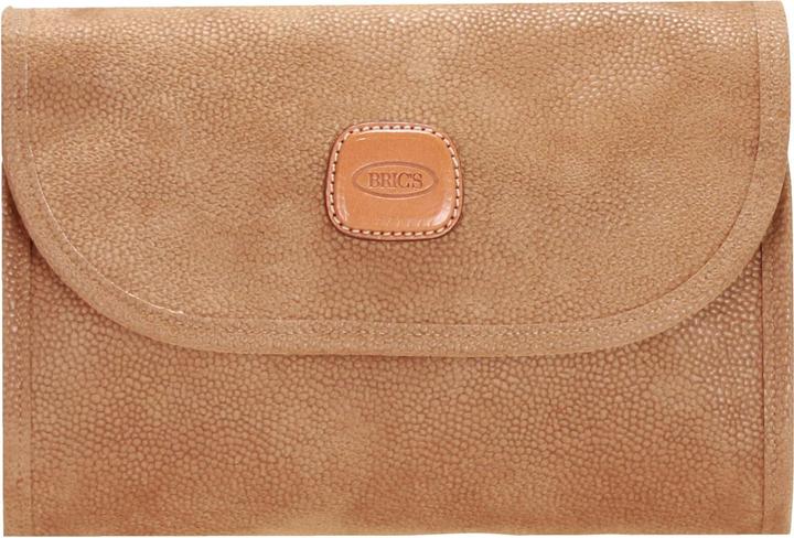 Brics Necessaire LIFE (3 l)