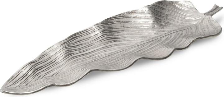Produktbild Eurofirany CM / SARA / PAT / 03 45X16X3 Silber (1 x)
