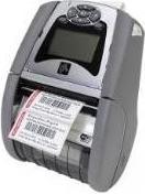 Image du produit Zebra Adaptateur secteur Europe