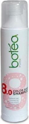 Actual product image GoForm Carin Botea 8.0 Color Save Shampoo 250ml (250 ml)