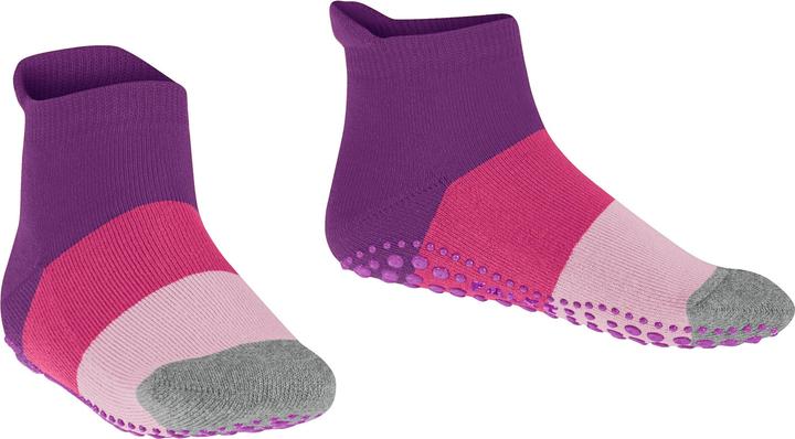 Actual product image Falke Colour Block (Single pack, 19 - 22)