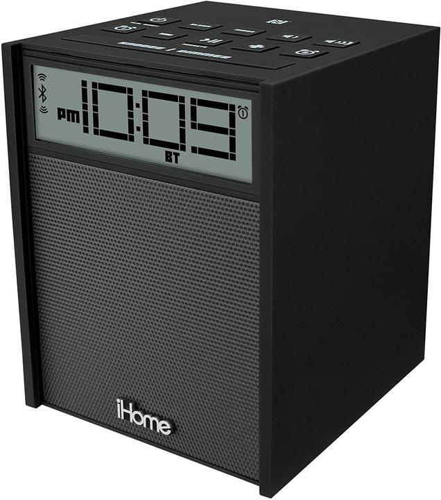 iHome iBN180
