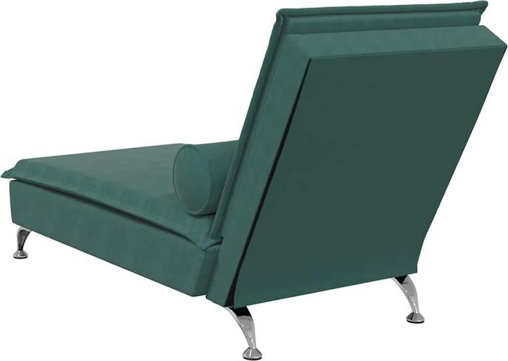 Actual product image VidaXL Keven