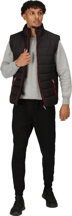 Produktbild Regatta Navigate Weste (3XL)