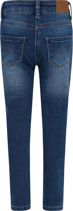 Produktbild Minymo Jeans Strech (140)