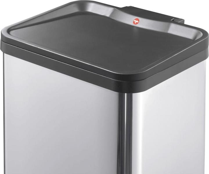 Produktbild Hailo ProfiLine (17 l)