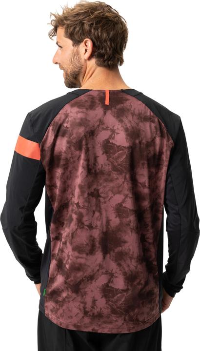 Image du produit Vaude Chemise Moab LS PRO (S)