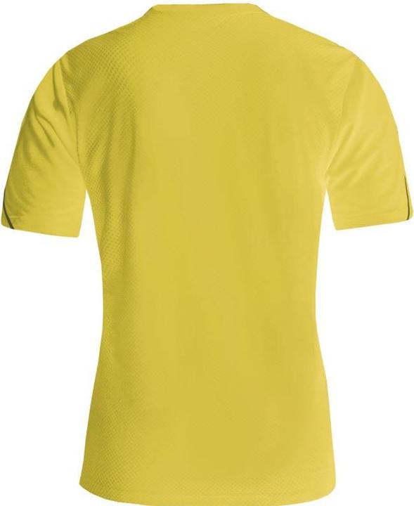 Produktbild adidas Tiro 23 Ligatrikot Gelb HR4609 (2XL) (XXL)