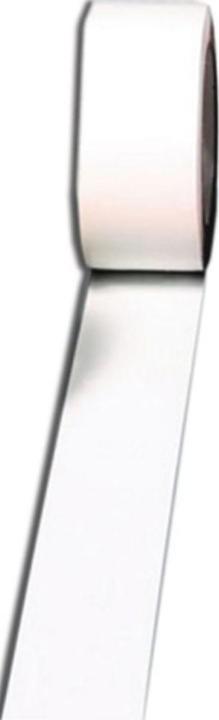 Actual product image Rocol EasyTape™ marking tape (50 mm)