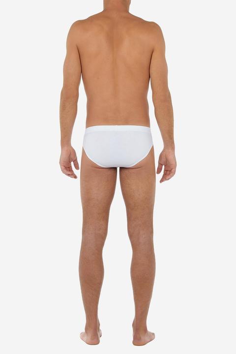 Produktbild HOM Slip Tencel Soft (XXL, 2er Pack)