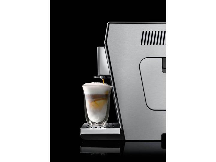 Produktbild De'Longhi ETAM 36.365.M Prima Donna XS De Luxe