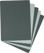 Immagine prodotto Novoflex Scheda di controllo ZEBRA / 15 x 20 cm (Esposimetro)