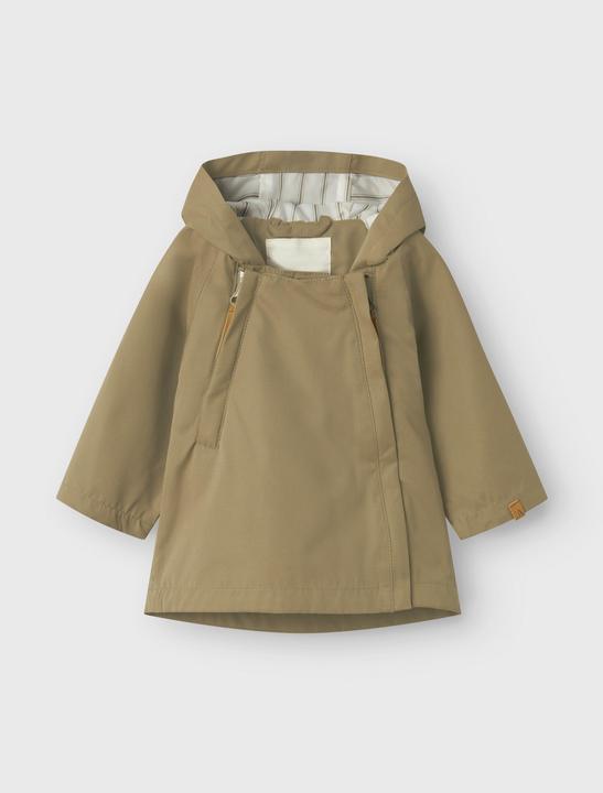 Image du produit Name it Wasserdichte Jacke (68)