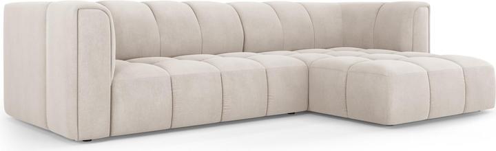 Produktbild Maison Heritage Adams (Ecksofa, Modular Sofa)