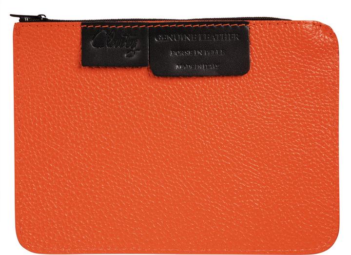 Immagine prodotto Cluty Shopper