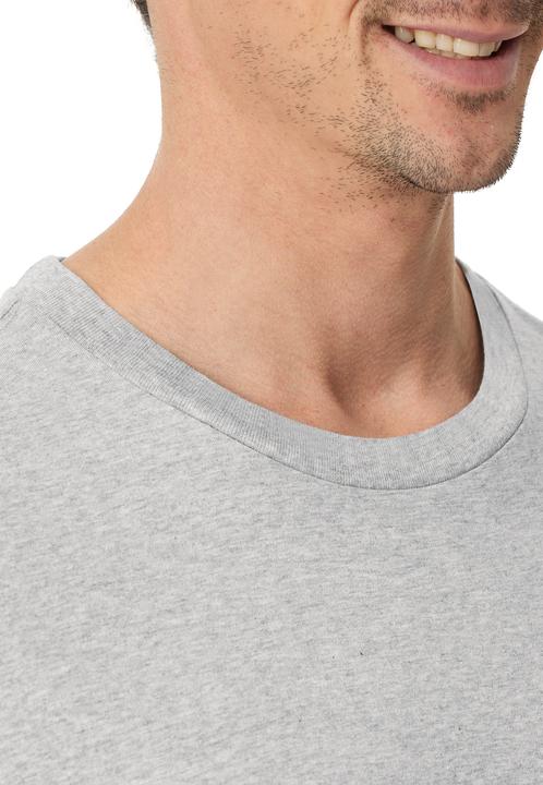 Immagine prodotto Schiesser Maglietta A Maniche Corte (XL)