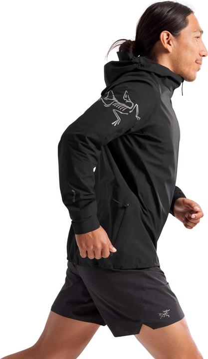 Immagine prodotto Arc'teryx Norvan (S)