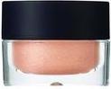 Produktbild Sleek MakeUP Rauchquarz Strobing Souffle (Smoky Quartz, Highlighter, 18.14 g)