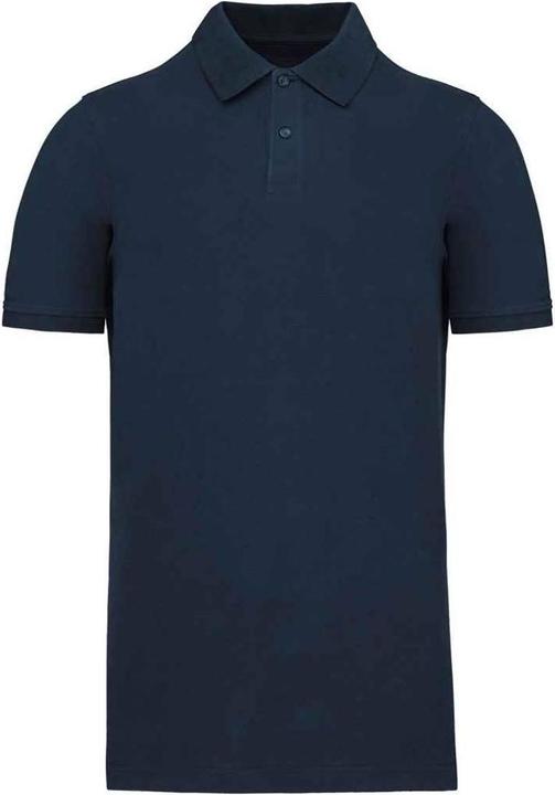 Marineblau