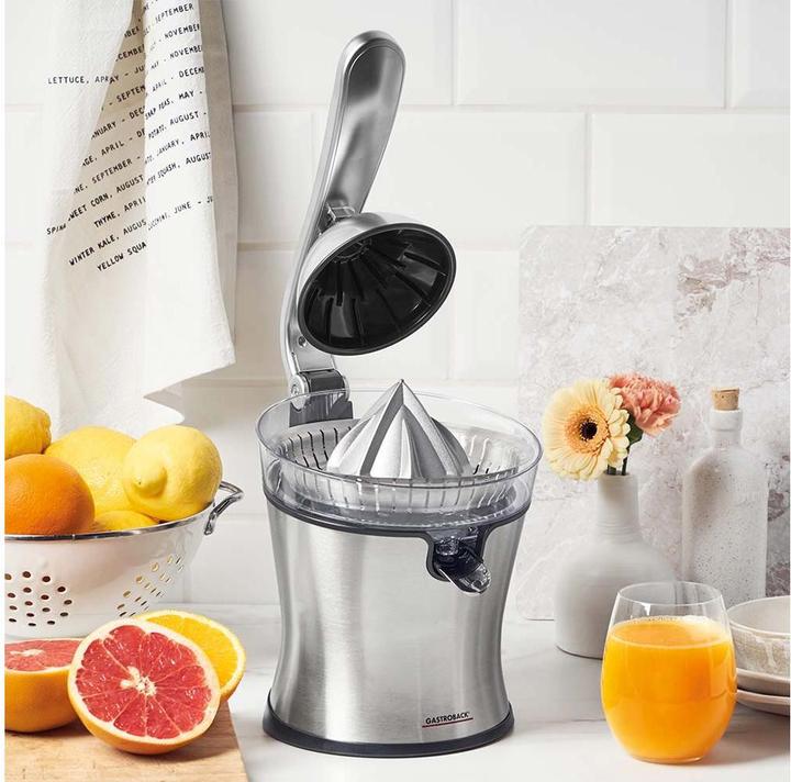 Image du produit Gastroback Advanced Pro S