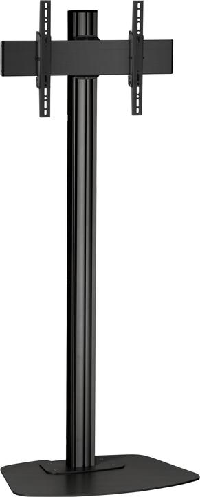 Image du produit Vogels Connect-It F2044 - Support pour écran LCD - argenté - taille d'écran : jusqu'à z