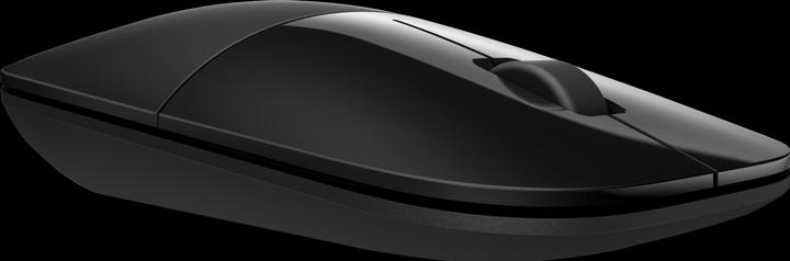 Image du produit HP Z3700 (Sans fil)