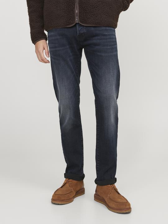 Produktbild Jack & Jones Glenn Fox CB 104 Slim Fit Jeans (W28/L32)