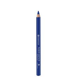 Produktbild essence kajal pencil (30 Classic Blue)