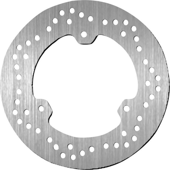 SBS 5245 (230 mm)