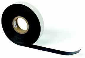 Actual product image FILOform Splicing tape no. 40