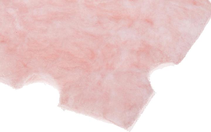 Image du produit Weller Erem Filtre à poussière fine pour MG 130, 374mm x 160mm x 5mm (Filtres à particules fines)