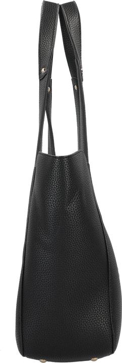 Immagine prodotto Guess Shopper HELINA (8 l)