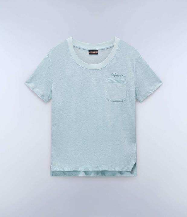 Actual product image Napapijri Ete (L)