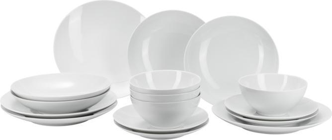 Produktbild Thomas Loft by Rosenthal (16 Stück)