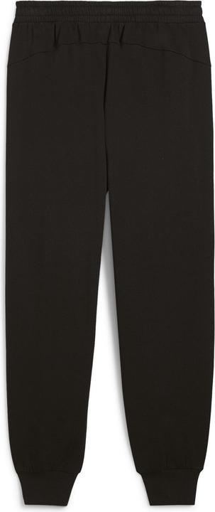 Immagine prodotto Puma BMW Mms Ess+ Pantaloni In Pile (M)