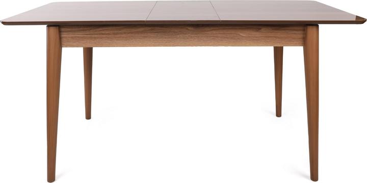 Actual product image Hanah Home Della (130 x 80 x 75 cm)