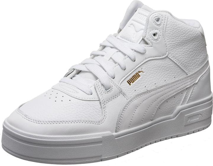 Actual product image Puma CA Pro Mid (36)