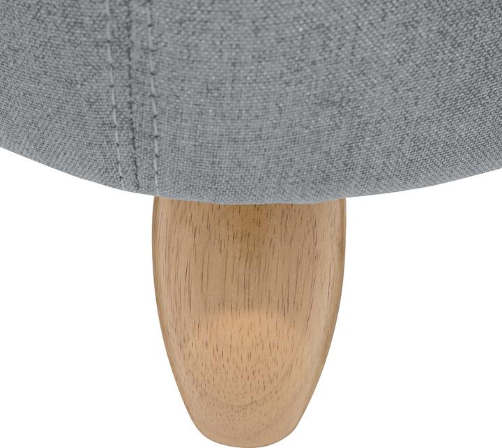 Actual product image Beliani Piggy