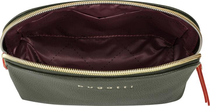 Actual product image Bugatti Cosmetic bag (2 l)