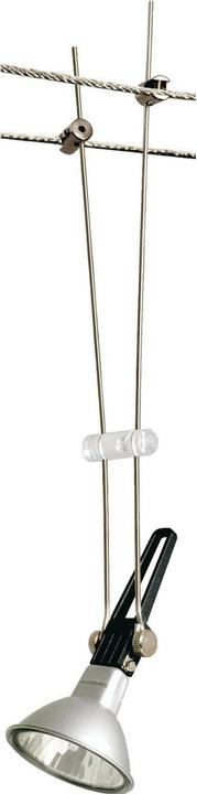 Produktbild Paulmann Wire System Comet (GU5.3)