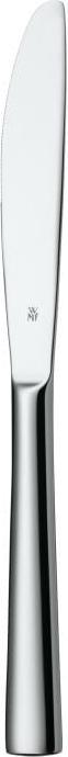 Produktbild WMF Essbesteck Besteckset 12 Personen Philadelphia 60tlg Monobloc Edelstahl 18/10 poliert (60 Stück, Besteck Set)