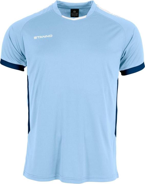 Produktbild Stanno First Shirt (128)
