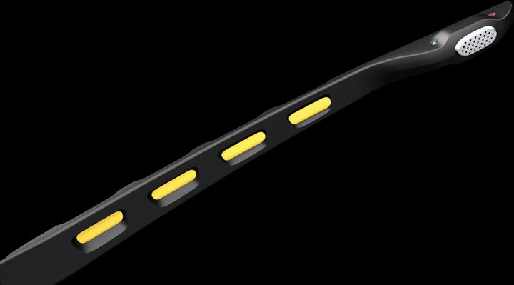 Immagine prodotto Corsair VOID Wireless SE (Senza fili)