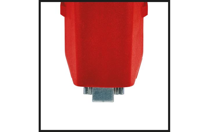 Produktbild Einhell TC-EN 20 E