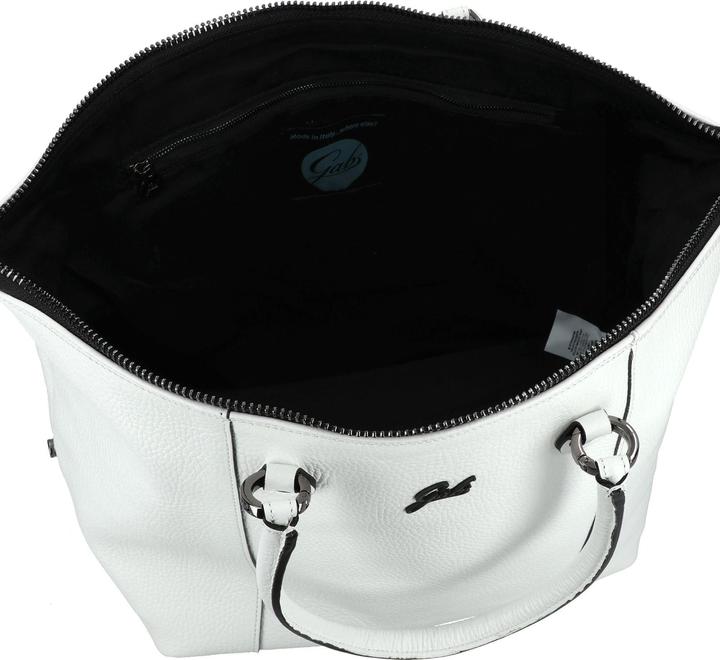 Immagine prodotto Gabs G3 Plus 5 in 1 Schultertasche Leder 43 cm (1 l)