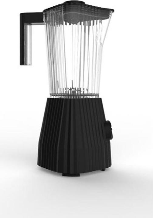 Immagine prodotto Alessi Miscelatore a colonna Plissé (700 W)
