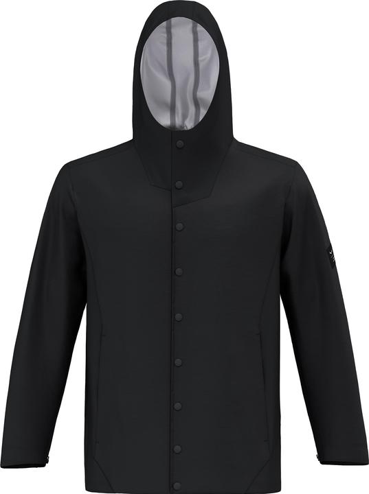 0910-Black Out