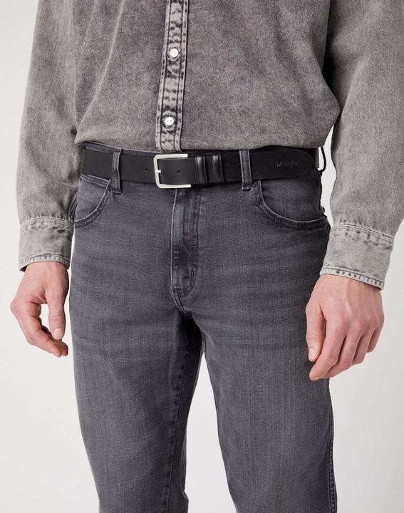 Immagine prodotto Wrangler Cintura Slim Belt (105)