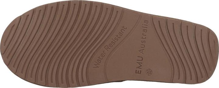 Actual product image EMU Australia Stinger Micro - 44394 (41)